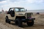 Thumbs/tn_4x4 Katwijk 2019 028.jpg
